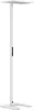 LUCTRA® Stehleuchte VITAWORK® UP 17 EU, 394202, Weiß Produktbild-Vorschau 2