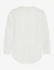 Brax (138) STYLE.VELIA 99 99 40 Produktbild-Vorschau 2
