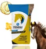 Höveler Pferdemüsli Getreide Mix Gold, Pferdefutter Müsli Produktbild-Vorschau 4