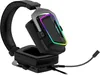 Patriot Viper V380 PC-Headset Produktbild-Vorschau 17