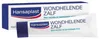 Hansaplast Wondhelende zalf (50 gr) Productafbeelding-voorbeeld 1