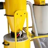 BAMATO Zyklonabsaugung ABZ-1800 (230V) Produktbild-Vorschau 7