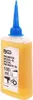 BGS technic Pneumatic Special Oil, 102 g Podgląd zdjęcia produktu 6