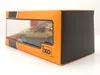 Ixo Models CLC412 Pontiac Firebird Trans Am 1978 gold 1:43 Produktbild-Vorschau 9