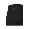 Puma Liga Baselayer Short Tight Herren - Schwarz Produktbild-Vorschau 9