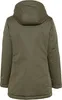 Camel Active 320420-8F80 - Damen Funktionsjacke, Größe:42, Produktbild-Vorschau 7