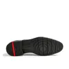 Lloyd Business Schnürschuhe TAMBO Herren 31353434323039 Produktbild-Vorschau 34