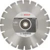 Bosch Tarcza Diamentowa  350X25,4 Seg Asfalt Podgląd zdjęcia produktu 17
