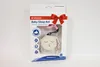 Whisbear Humming Kings Felicia  white 45166 Voir les images du produit 5