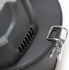 Perel 473492 Produktbild-Vorschau 12
