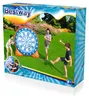Bestway® futbalový terč Air Blast Soccer™ 157 x 107 x 157 Náhľad obrázku produktu 11