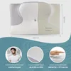 Orthopädisches Kissen – Ergonomisches Kopfkissen Produktbild-Vorschau 5