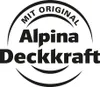 Alpina Feine Farben Sprühlack No. 07 Zauber der Wüste - Produktbild-Vorschau 7
