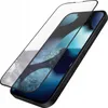 PanzerGlass ® Displayschutzglas iPhone 13 Mini | Produktbild-Vorschau 13