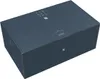 Multibräter Fusiontec®, 38cm Produktbild-Vorschau 9