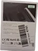 The image shows the packaging of a Carlinkit 2Air Apple Carplay/Android Auto Wireless Adapter. The packaging displays a product image, feature descriptions, and regulatory information. Produktbild-Vorschau
