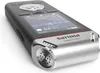 Philips Voice Tracer DVT2110/00, 36 h, Stereo (ST), MP3, Náhled obrázku produktu 5