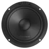 Haut-parleur 2 voies Pioneer TS-Q160C-VW, compatible avec Voir les images du produit 4