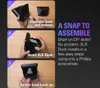 Elgato XLR Dock for Stream Deck+ Produktbild-Vorschau 5