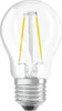 LED mini glóbus 15W/827 žiarovka číra E27 - C Náhľad obrázku produktu 3