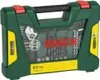 BOSCH 2607017193 BOSCH mit LED-Taschenlampe und Productafbeelding-voorbeeld 5