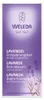 Weleda Lavendel Entspannungsbad 200ml Produktbild-Vorschau 13