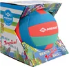 NEOPREN BEACH BALL TROPICAL, in Displaybox, Produktbild-Vorschau 1
