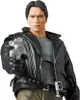 Medicom Terminator MAF EX Actionfigur T-800 The Terminator Produktbild-Vorschau 7