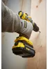Stanley Fatmax Akku-Adapter Gen1 f.2,0,1,5Ah V20Akkus Produktbild-Vorschau 1