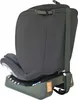 Autositz I-Size 40-150Cm Alpine Ltd 5-Stufig Verstellbar. Produktbild-Vorschau 7