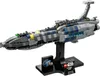 Onzichtbare Hand™ - Star Wars LEGO 75377 Productafbeelding-voorbeeld 3