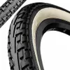 REIFEN 28 x 1,75 WEISSE SEITE CONTINENTAL RIDE TOUR Produktbild-Vorschau 1