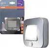OSRAM 4099854530852 Draagbare nachtlampjes met Productafbeelding-voorbeeld 4