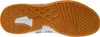 Kourtfly THREE Bianco/Rosso , Colori:bianco/rosso, Taglie Anteprima dell’immagine prodotto 6