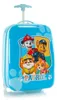 Heys Nickelodeon Paw Patrol - 2-Rollen-Trolley 46 cm (Paw Produktbild-Vorschau 7
