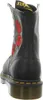 Dr Martens scarpe Vonda, 24722001 Anteprima dell’immagine prodotto 30