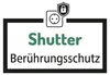 Hama Reiseadapter Typ E und F, 3-polig, für Europa Produktbild-Vorschau 5