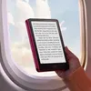 Amazon Kindle Paperwhite 2024 16GB, Rosa (mit Werbung) Produktbild-Vorschau 6