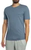 HUGO 3er Pack Lounge T-Shirts, Mehrfarbig XL Produktbild-Vorschau 6