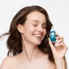 Pharmaceris A Hyaluro-Sensibiotisches Produktbild-Vorschau 3
