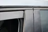 J&J Automotive | Heko Deflektory / ofuky okien pre Skoda Náhľad obrázku produktu 7