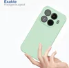 Hülle für Xiaomi 15T Pro mit 9H Displayglas Displayschutz Produktbild-Vorschau 5