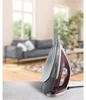 Tefal Smart Protect Plus Dampfbügeleisen FV6870, Trocken- & Produktbild-Vorschau 20