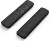 INF Fernbedienungsabdeckung für Xiaomi 4K TV Mi Box S Produktbild-Vorschau 4