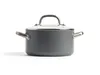 GreenPan Kochgeschirr-Set 10-tlg. MAYFLOWER Produktbild-Vorschau 11