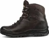 Meindl Outdoorschuhe EUR 40 Voir les images du produit 4