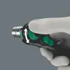 Wera 8000 B Black Edition Zyklop Speed-Knarre mit Produktbild-Vorschau 16
