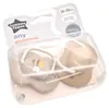 Tommee Tippee 43348610 Anytime 18-36M BPA-frei Produktbild-Vorschau 4