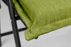 sunnypillow 1 Stück Gartenstuhlauflage Niedriglehner 100 x Produktbild-Vorschau 6