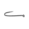 AQUANTIC Kona H11301 TN Beak Hook Produktbild-Vorschau 2